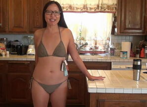 Chinese bathing suit glasses 13