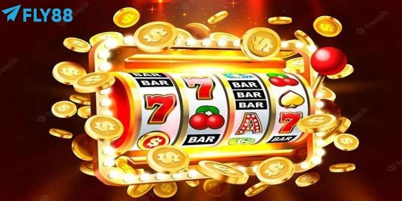 Người chơi có thể làm quen nhanh chóng nhờ giao diện trực quan